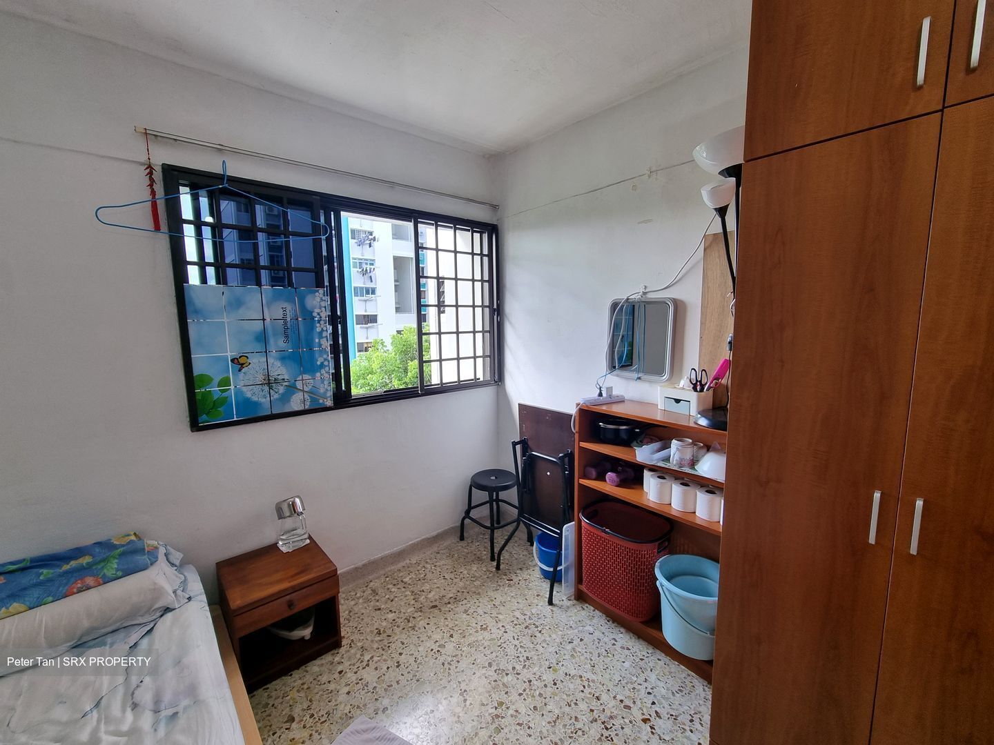 Blk 547 Bedok North Green (Bedok), HDB 4 Rooms #418634961